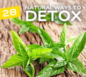 283ea-natural-ways-to-detox-your-body